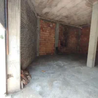 اجاره انبار ۱۰۰متری