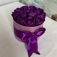 هدیه روز مادر|گل مصنوعی|رفسنجان, |دیوار