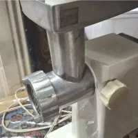 ابمیوه گیری ۴کاره نانیوا|آبمیوه‌گیر و آب‌مرکبات‌گیر|تهران, دکتر هوشیار|دیوار