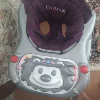 روروک سالم هستش