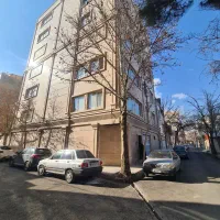 تکواحدی سنددار