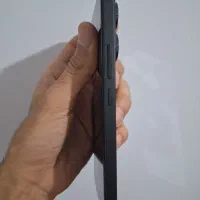 note 13 pro 5G|موبایل|قدس, شهر‌قدس|دیوار