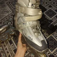 اسکیت فیلا نو نو|دوچرخه، اسکیت، اسکوتر|کرمان, |دیوار