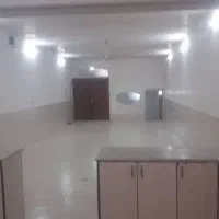 منزل نوساز۱۲۰متری بهارستان