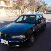 دوو سیلو مدل 78مونتاژ کره کاملا سالم