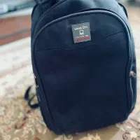 کیف مدرسه ودانشگاه..