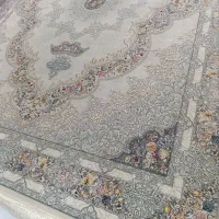 3عدد12متری1200شانه