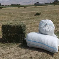 فروش پرس یونجه