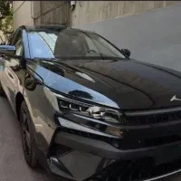 J7 مدل ۱۴۰۴|خودرو سواری و وانت|تهران, شهرک نفت|دیوار