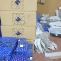 لوازم یدکی ایران خودرو|قطعات یدکی و لوازم جانبی|زابل, |دیوار