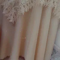 میز گرد همش باهم۸۰۰