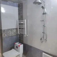 خدمات فنی ساختمان،تعمیرات و نصب پمپ مخزن