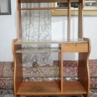 میز کامپیوتر