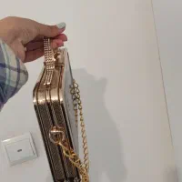 کیف مجلسی|کیف، کفش، کمربند|کرمانشاه, |دیوار