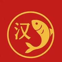 تو خونه چینی یاد بگیر