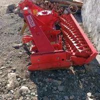 سیکلوتر|ماشینآلات صنعتی|کرمانشاه, |دیوار