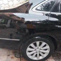 خدمات شفاف سازی چراغ تعویض طلق. واکس پولیش خودرو|خدمات موتور و ماشین|کرمان, |دیوار