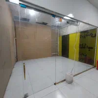 اجاره مغازه (قدس)مورد شکاری