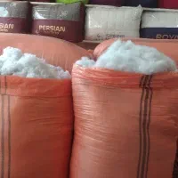 لایکو بدون واسطه