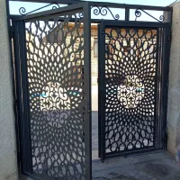 فروش خانه|فروش خانه و ویلا|تاکستان, |دیوار