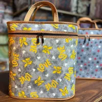 جافلاکسی سه تکه تترون|کیف، کفش، کمربند|خمینیشهر, |دیوار