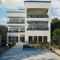 استخدام نیرو کارپرداز در جیرفت