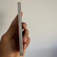 ایفون ۱۳دو سیم|موبایل|سنندج, |دیوار