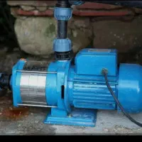 تعمیرات سرویس نصب پمپ آب پکیج آبگرمکن پردیسان و قم