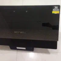 فروش هود و گاز صفحه ای|هود|الیگودرز, |دیوار