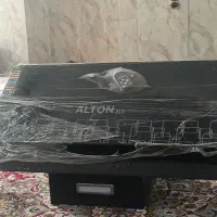 هود آلتون