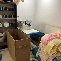 مادگی زن و وسط کار خانوم|استخدام صنعتی، فنی، مهندسی|تهران, بازار|دیوار
