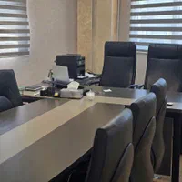 جذب محدود مشاور املاک در املاک بزرگ توافق|استخدام بازاریابی و فروش|رشت, معلم|دیوار