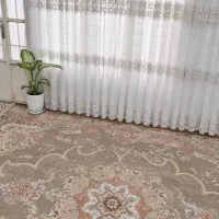 پرده
