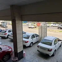 فروشنده خودرو|استخدام خدمات فروشگاه و رستوران|رشت, یخسازی|دیوار