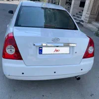 Mvm530مدل ۹۴|خودرو سواری و وانت|ارومیه, |دیوار