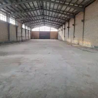 اجاره-کارخانه-3700-زون-فلزی-برق-125-کد-3957