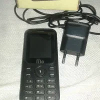 GLX C11|موبایل|اهواز, حصیرآباد|دیوار