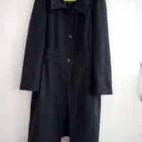 مانتو بافت|لباس|میاندوآب, |دیوار