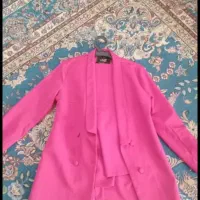 لباس|لباس|بندر امام خمینی, |دیوار