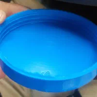 کارت خرید لوازم خانگی