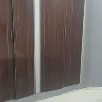 اجاره آپارتمان ۷۰ متری ۱ خوابه طبقه ۱ در اندیشه|اجارهٔ آپارتمان|مشهد, شاهد (شهرک غرب)|دیوار