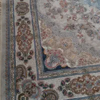 فرش نه متری|فرش|پاکدشت, پاکدشت (مامازند)|دیوار