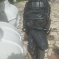 موتور ، سافاری و تانک