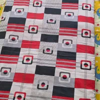 رختخواب پنبه