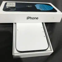 معاوضه با کلیک با ایروکس