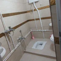 سوئیت صخره‌ای در کندوان قاسمی|اجارهٔ کوتاه‌مدت آپارتمان و سوئیت|اسکو, |دیوار