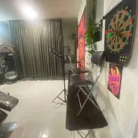 منزل|اجارهٔ دفتر کار، اتاق اداری، مطب|مشهد, زیبا شهر|دیوار