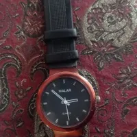 ساعت نو