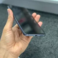 سامسونگ s21 fe 256g ویتنام|موبایل|شیراز, میدان قائم|دیوار