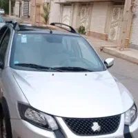 سرویس شرکت ها میشم